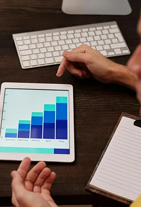 seo services