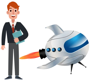 content marketing