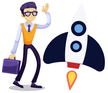 dedicated product teams