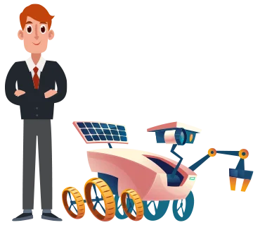 ecommerce seo