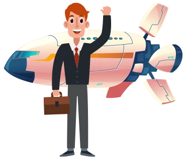 enterprise seo