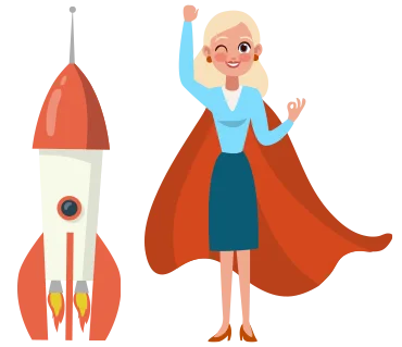 google ads grants