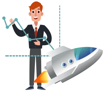 link building