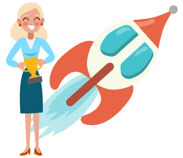 paid search