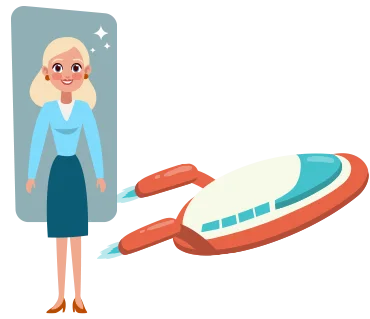remarketing startegy