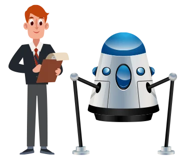 seo audit