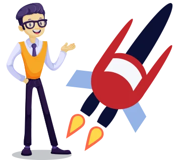 seo custom cms