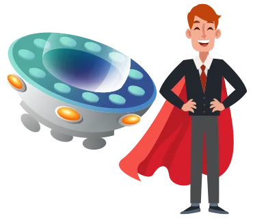 seo migrations