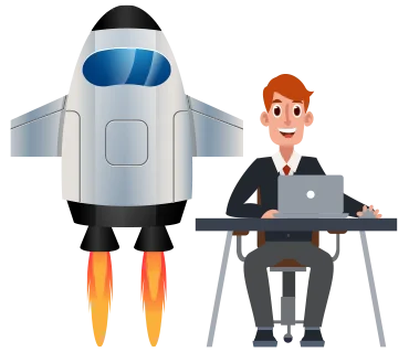 technical seo
