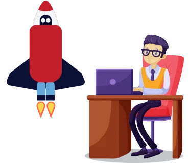 web development